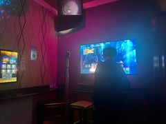 -星聚会KTV(苏州信投大厦店)