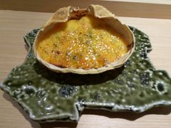 -紫· 割烹  Kappo Murasaki