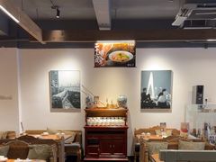 -巴蜀风·地道川菜(总店)