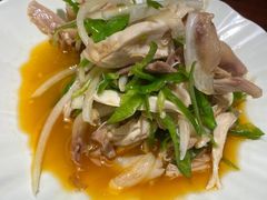 -那拉提之疆·新疆菜(美院店)