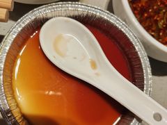 -海底捞火锅(珠影星光城夜宵主题店)