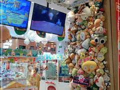 -LLJ夹机占(清河万象汇店)