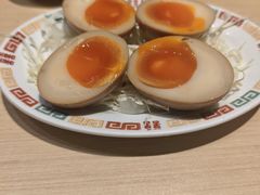 -小山日本料理(太古汇店)