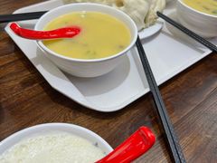 -大邱大包