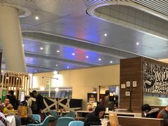 -麦当劳(杭州东站高铁店)