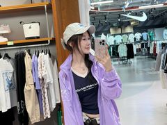 -五环Outlets(高新工厂店)