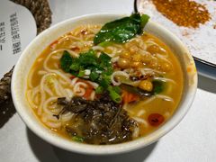 -雲蜀龙阁·金牌水煮鱼(方庄店)