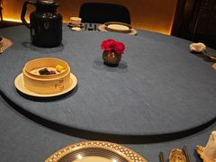 -老吉堂上海本帮菜(工体店)