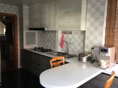 -佰丽爱家全屋定制(汶水店)