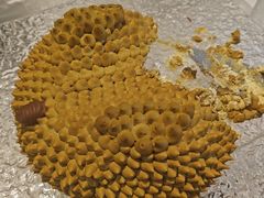 -菲住布渴酒店自助餐厅(阿里巴巴西溪园区店)