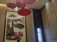 -新海利海鲜城·41年珠海老字号(夏湾店)