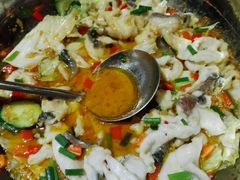 -佬湘楼(越秀城市广场店)