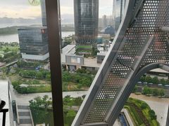 -小南洋海景餐厅(深圳湾店)