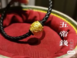 -Cindy Jewelry·钻戒·彩色宝石