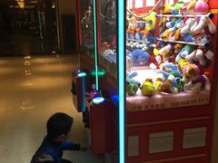 -AdD全日制餐厅(中谷花园酒店)