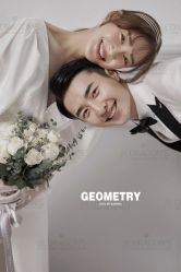 -龙摄影·艺术中心优选店(浙东店)