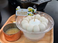 -烤匠麻辣烤鱼(IFS店)