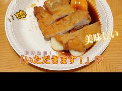 经典排骨年糕-鲜得来排骨年糕(豫园店)