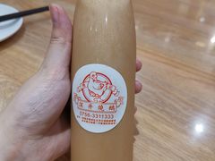-香港深井掂檔烧鹅茶餐厅(海韵城店)