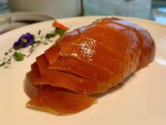 -皇朝尊会(龙之梦大酒店)