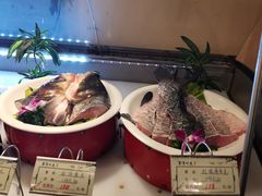 -高淳味道(丹阳湖北路店)