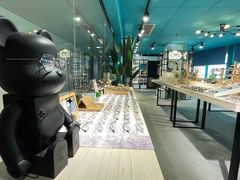 -Trend1881视光·蔡司视觉(领展广场店)