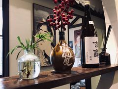 -一升庵(仙霞路店)