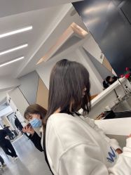 点击看大图 -Cima salon西玛沙龙