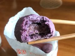 香芋酥-北京稻香村(第三店)