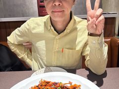 -蟹榭·本帮江浙菜·蟹宴(虹桥高岛屋百货店)