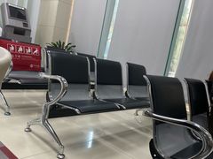 -中国银行(上海市长宁路支行)