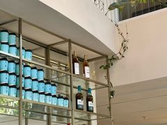 -花神·轻食简餐·咖啡馆·花卉绿植(荷兰花卉小镇店)