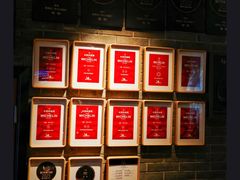 -新荣记(新源南路店)