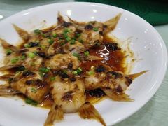 -松北囍宴(松北店)