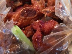 -清漫·派对音乐餐吧(市桥店)