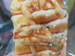 -85度C(南京珠江华海店)