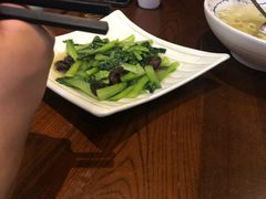 -盐官日光域房车营地·有盐餐厅