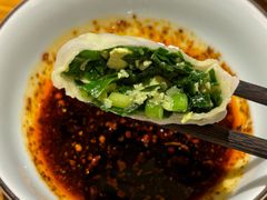 -伊喜饺子·烤鸭(五道口学院路店)