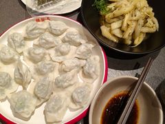 -德发长·花式蒸饺(大唐不夜城店)