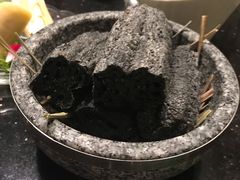 -锅季·捞王旗下小火锅(虹桥火车站店)