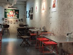 -觅食Meet Food(文星湾店)