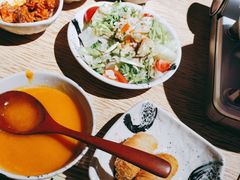 -円满日式居酒屋(蓉花路美食街店)