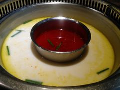 -鱼豆吉·豆浆鱼火锅(宜昌万达店)