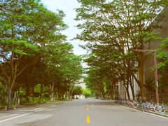 -北京师范大学(珠海校区)