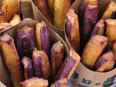 -品忆香炒货工坊(西稍门店)