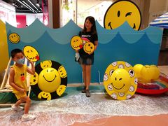 -K11 Design Store