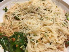 柠檬撒-多哥水傣味餐厅(司马巷店)