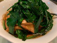 -翠清酒家(万丰路店)