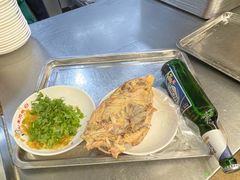 -老四季(总店)