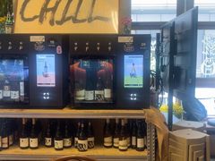 -Blac+Blac(中海环宇荟店)